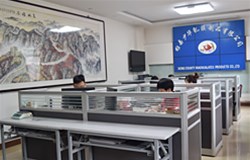 廣告氣球有哪些作用和特點(diǎn)呢？